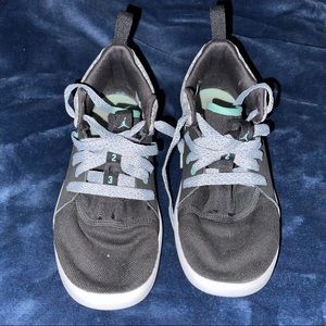 Nike Air Jordan (2Y)